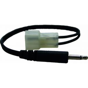 CCG 27512 Truma Ultraheat Jack Cable